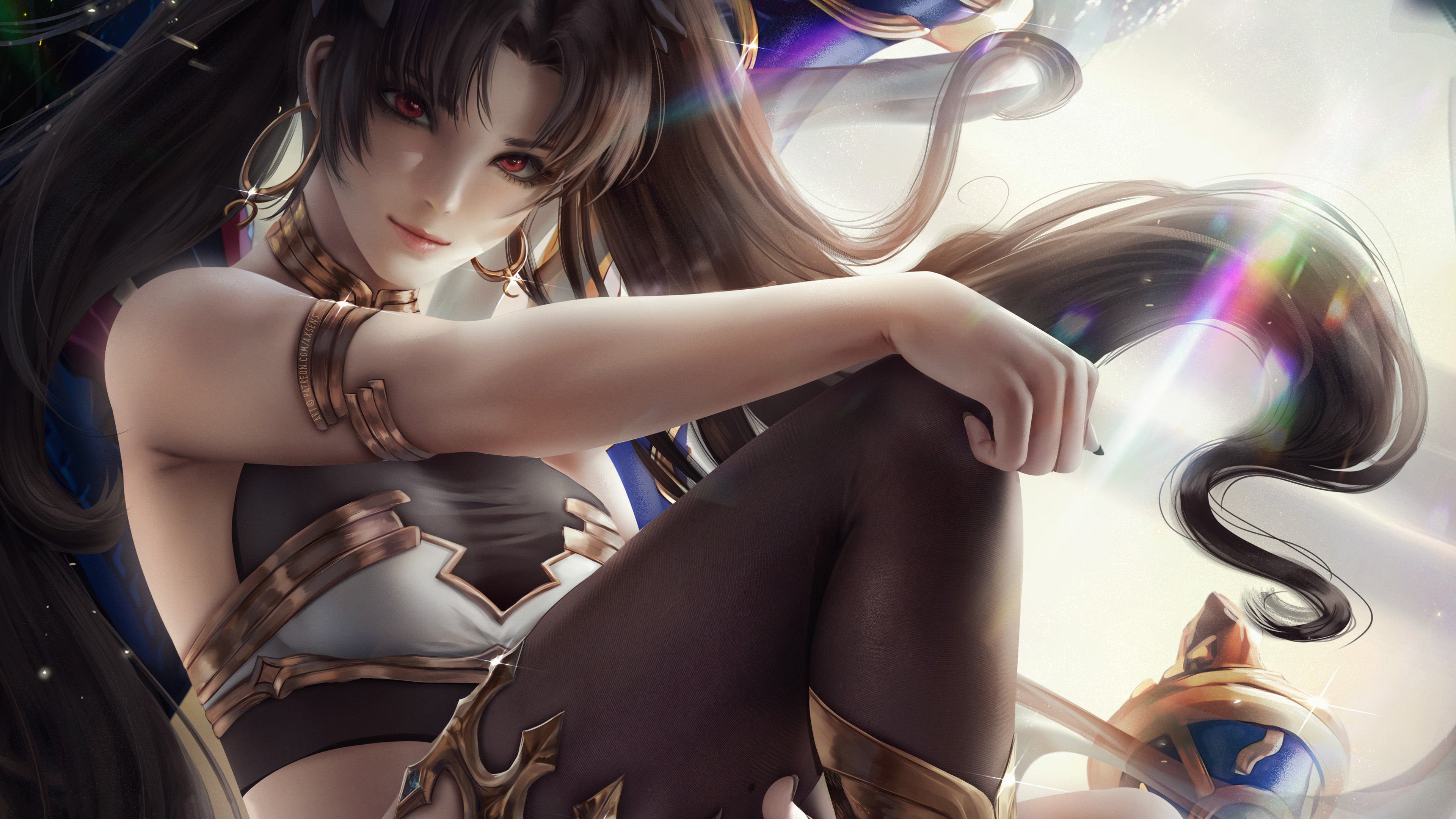 火箭签约新东家NBA总决赛，nba火箭新秀