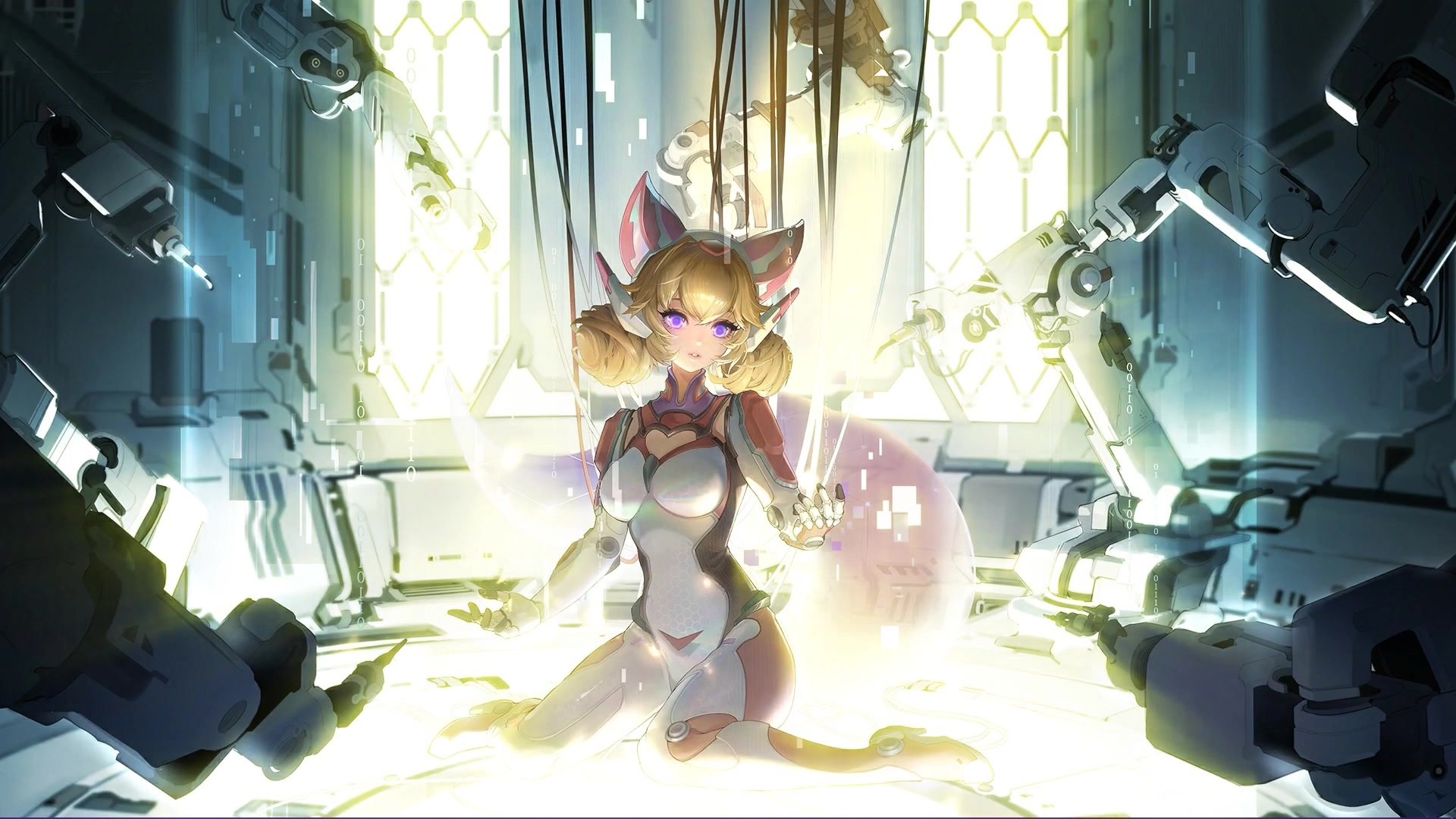 爱游戏app下载-爵士宣布与年轻后卫续约展望未来，爵士以前阵容