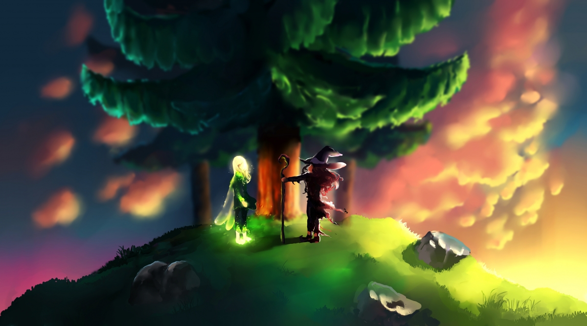 篮球运动员训练负荷智能调控研究，篮球项目负荷特征分析