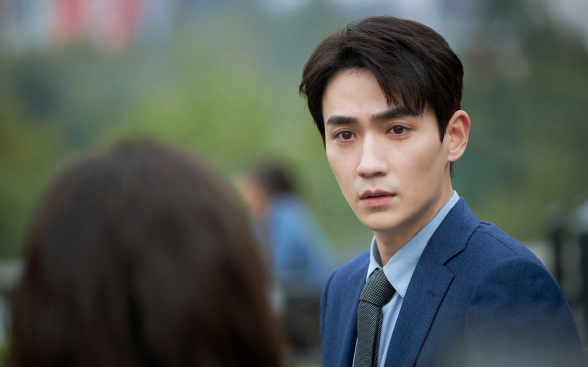 球员个人纪录被打破，历史数据重新书写，球员战绩