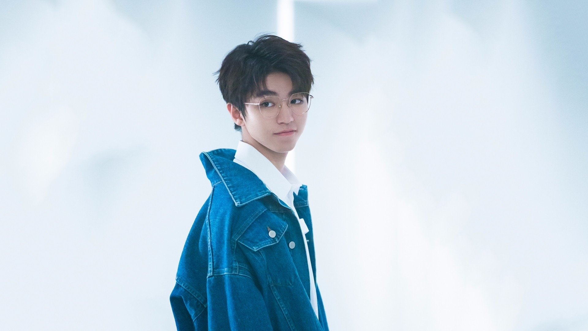 英超球队基于动态数据分析调整边路突破策略,英超球队地图分布