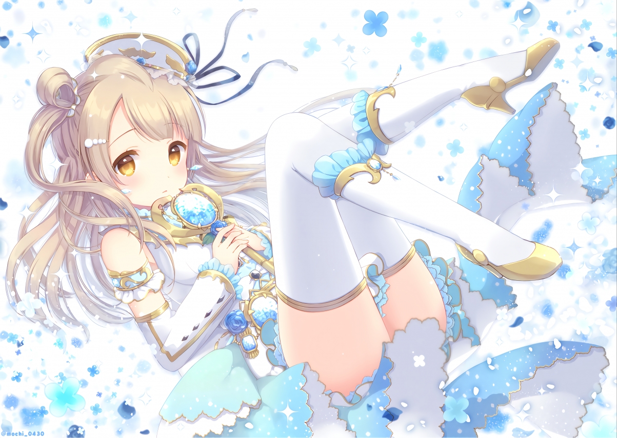 美国选手卡萨斯刷新个人最佳成绩,卡萨斯剧情