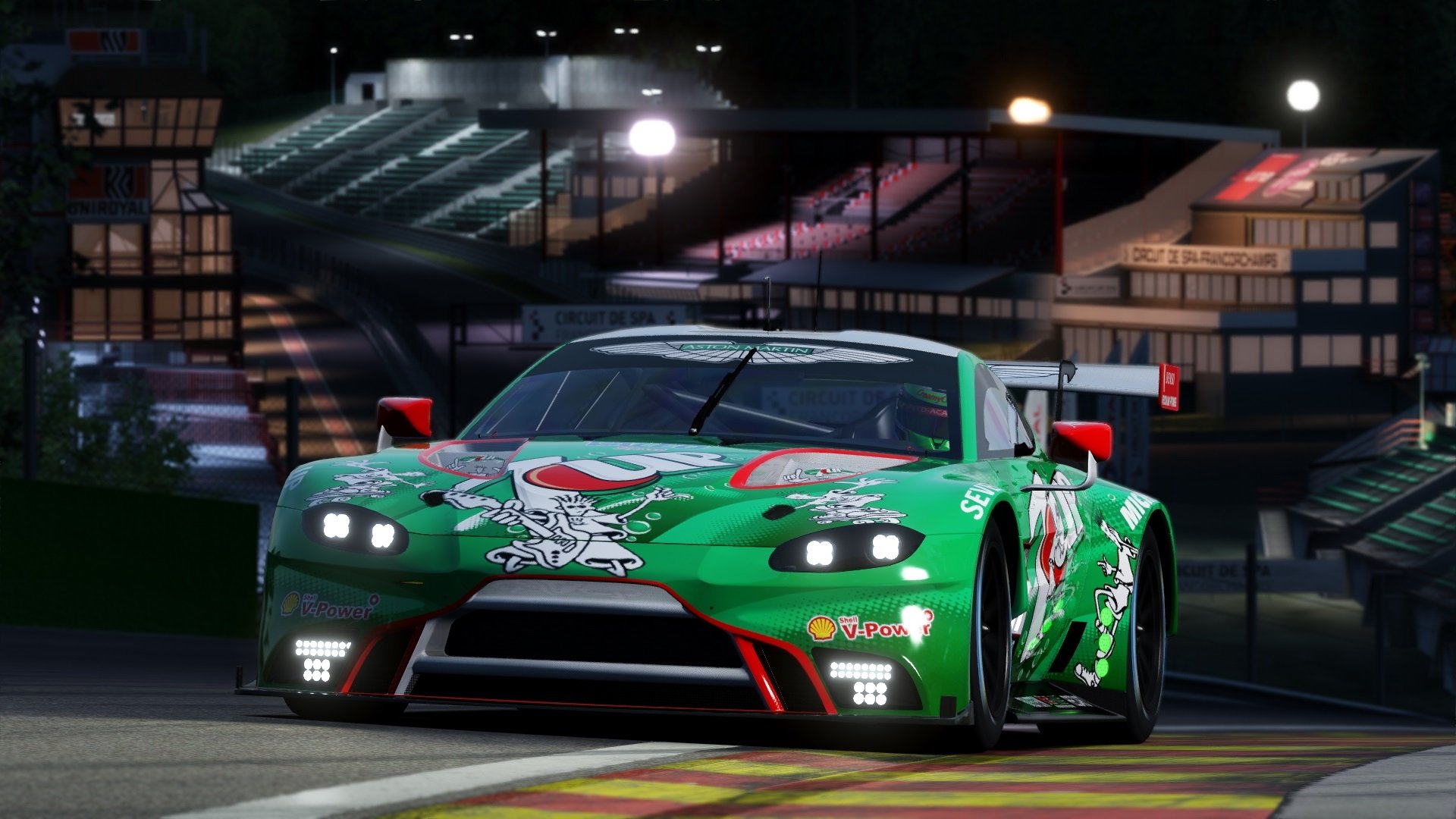 美洲杯明星闪耀:个人技艺点燃全场!,美洲杯原名