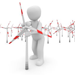 爱游戏娱乐网址-运动技能学习平台使用行为与动机分析，运动技能形成理论