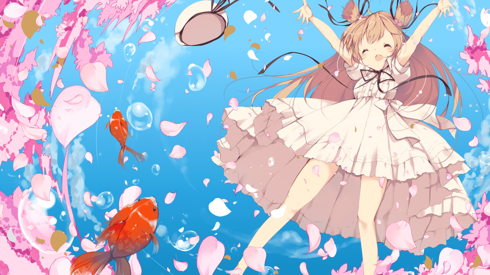 爱游戏登录入口-职业联赛转播权创历史新高，职业联赛转会策略问题