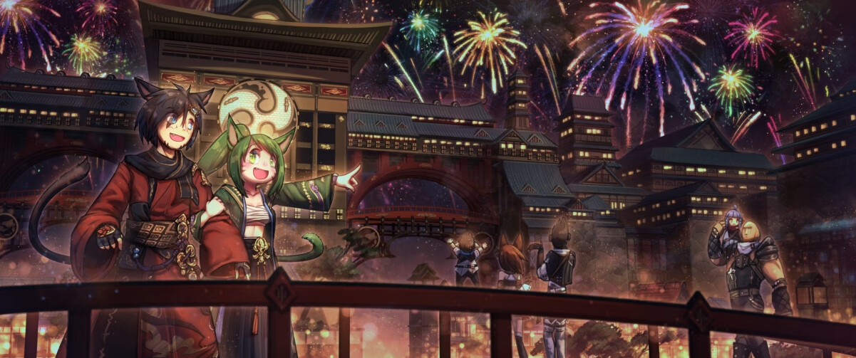 AYXSPORTSAPP-英超冠军争夺：场场精彩，悬念重重！，0203英超冠军