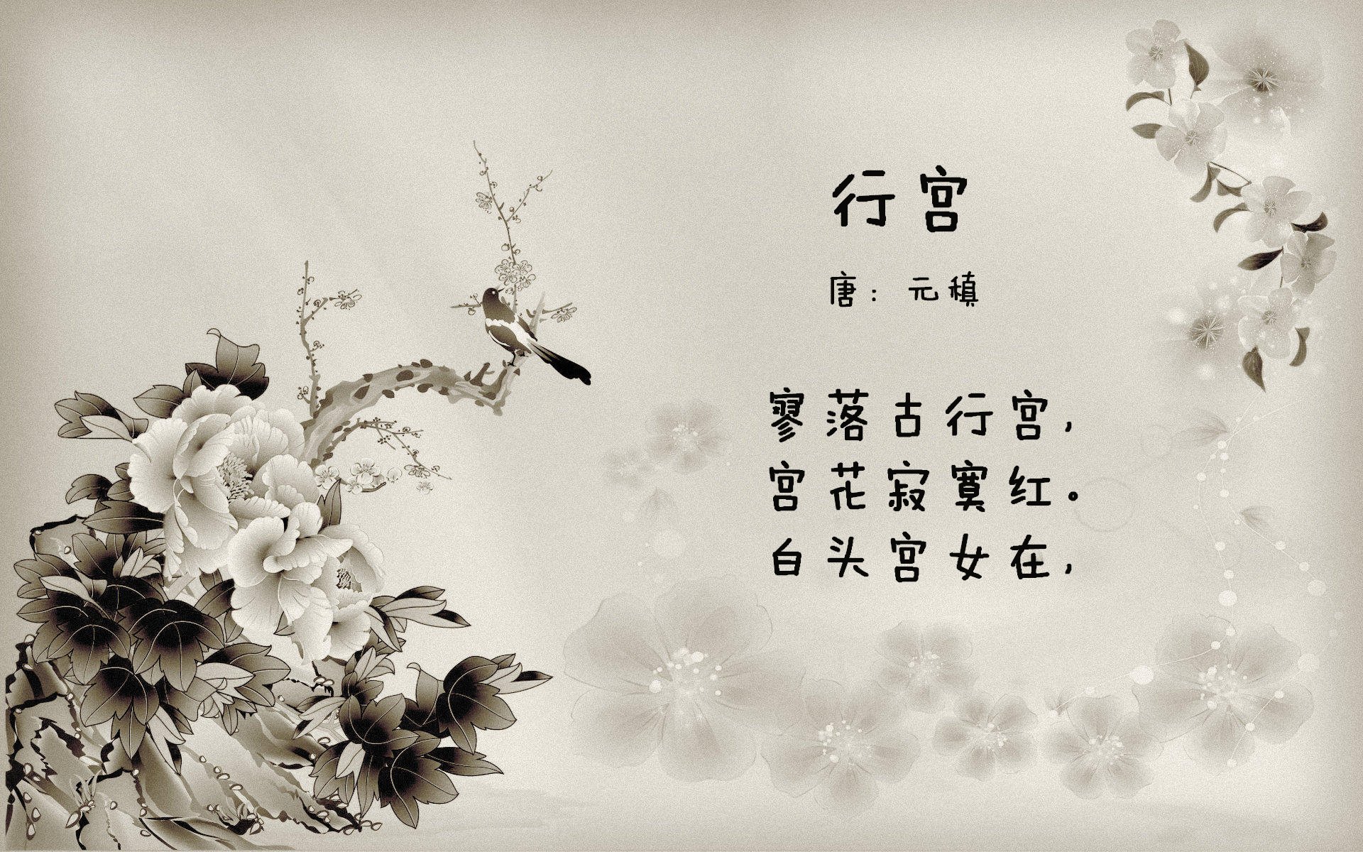 英超最后冲刺：精彩佳战不断袭来！，英超最后一轮看点