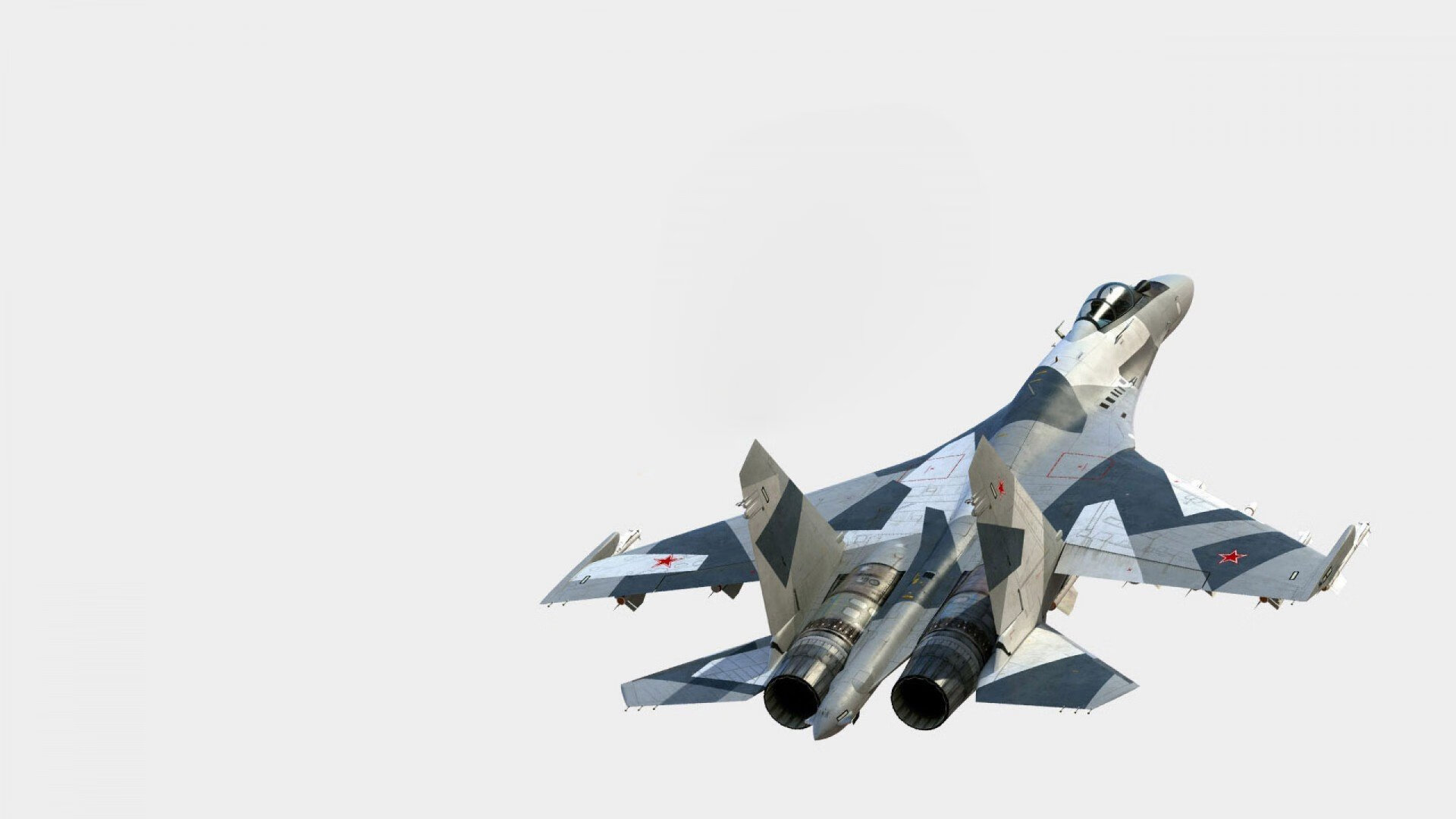 莫伊:作为全黑队的前锋标杆,为球队进攻提供强大支撑,莫伊兹简介