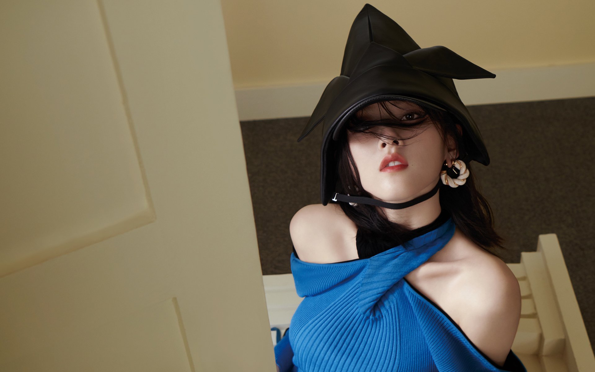 西甲攻防大战:精彩不断,场面火爆!,西甲比赛分析gmanbetx