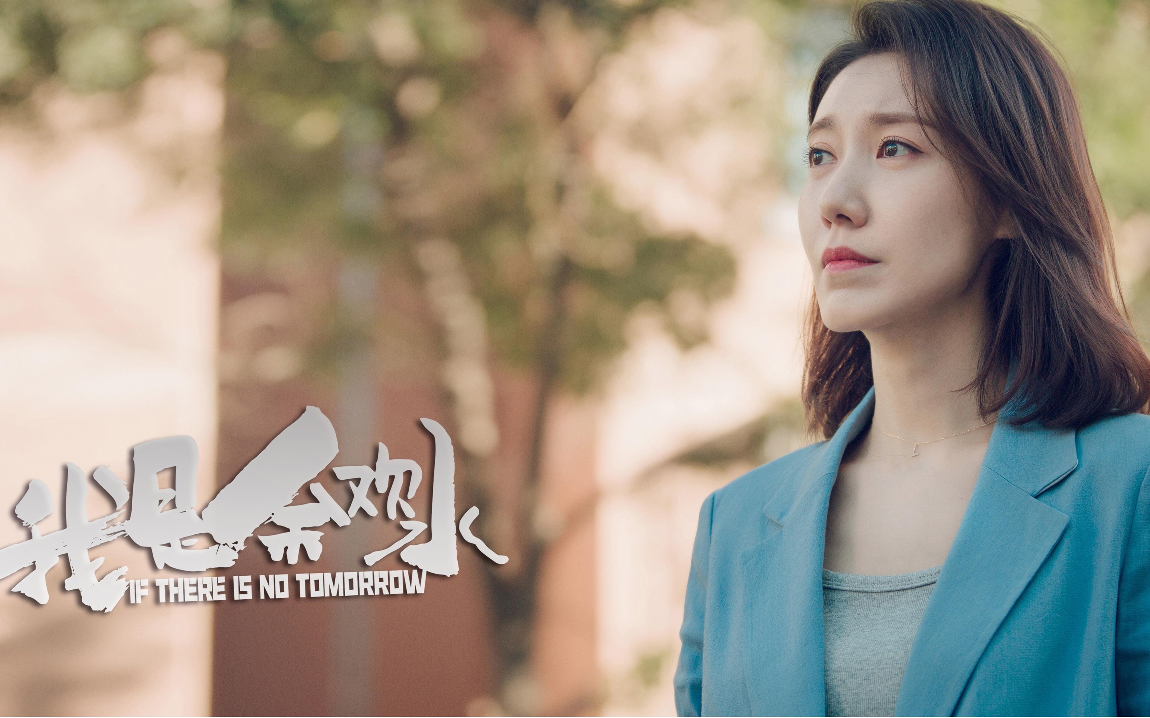 200米自由泳选手配速合理稳定,200米自由泳泳姿