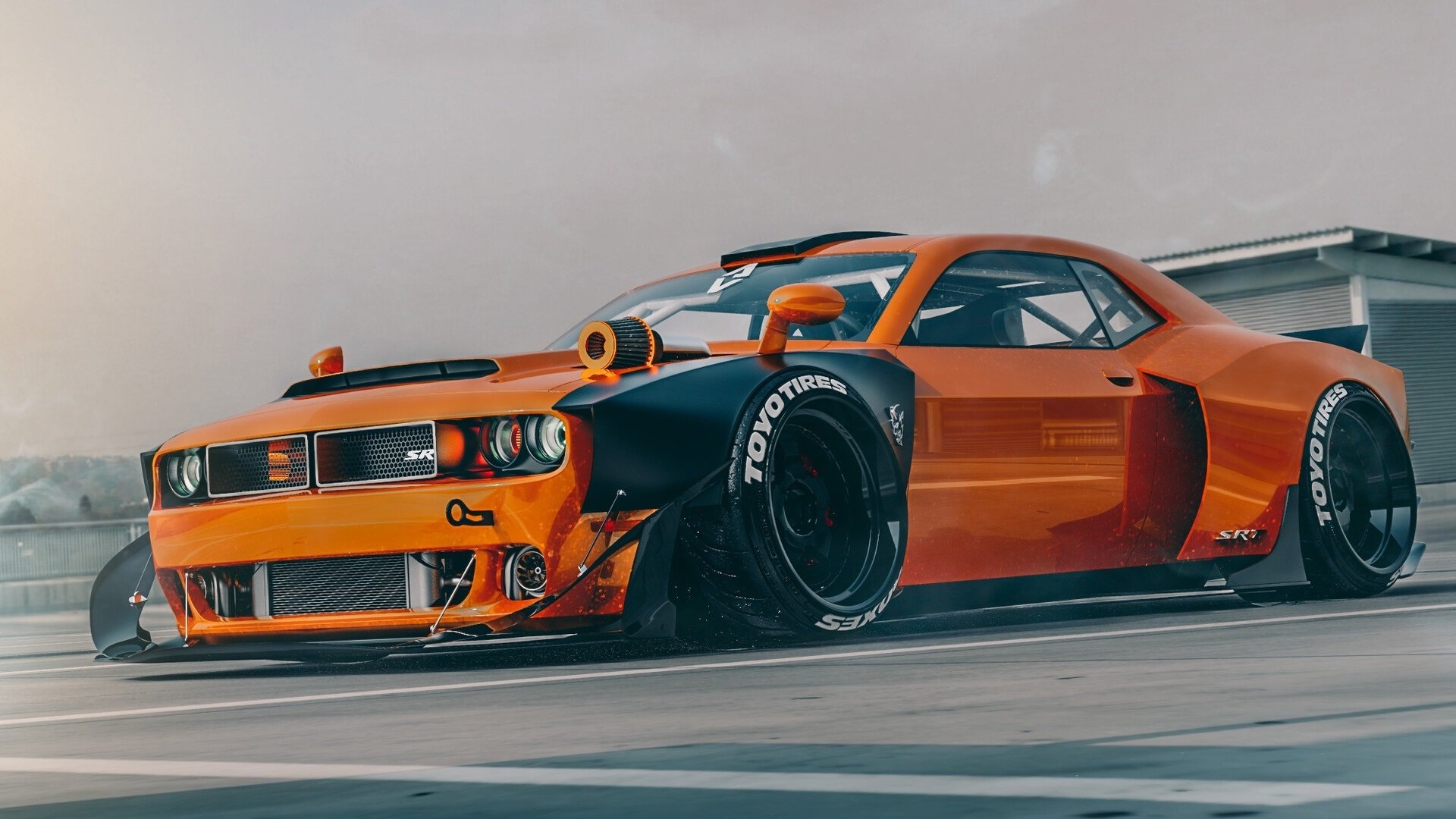 覃海洋蛙泳技术细腻控全场，覃海洋简介