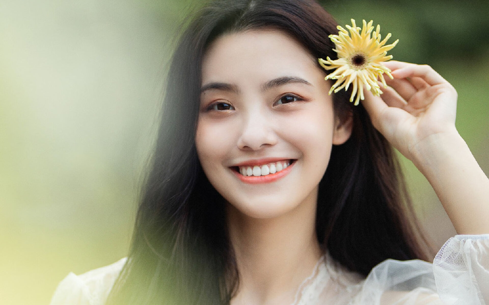 25场测试赛圆满实施,实战模拟精细推进,测试比赛