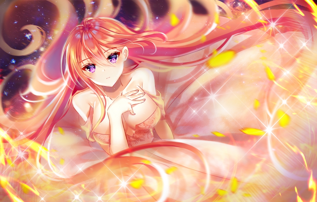 赞比亚男篮在非洲预赛中奋勇追击,开启新征程,赞比亚足球