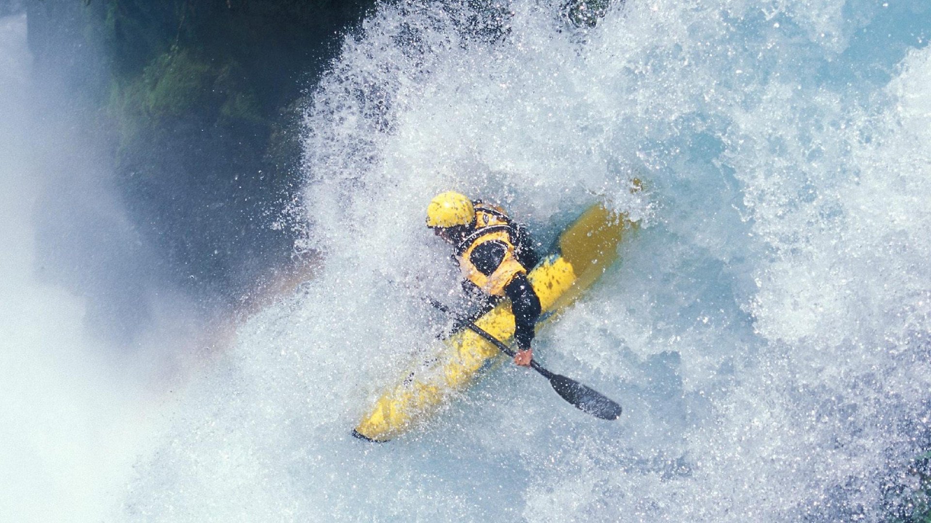 运动康复师制定个性恢复方案帮助球员更安全回归训练节奏，运动康复方案实例