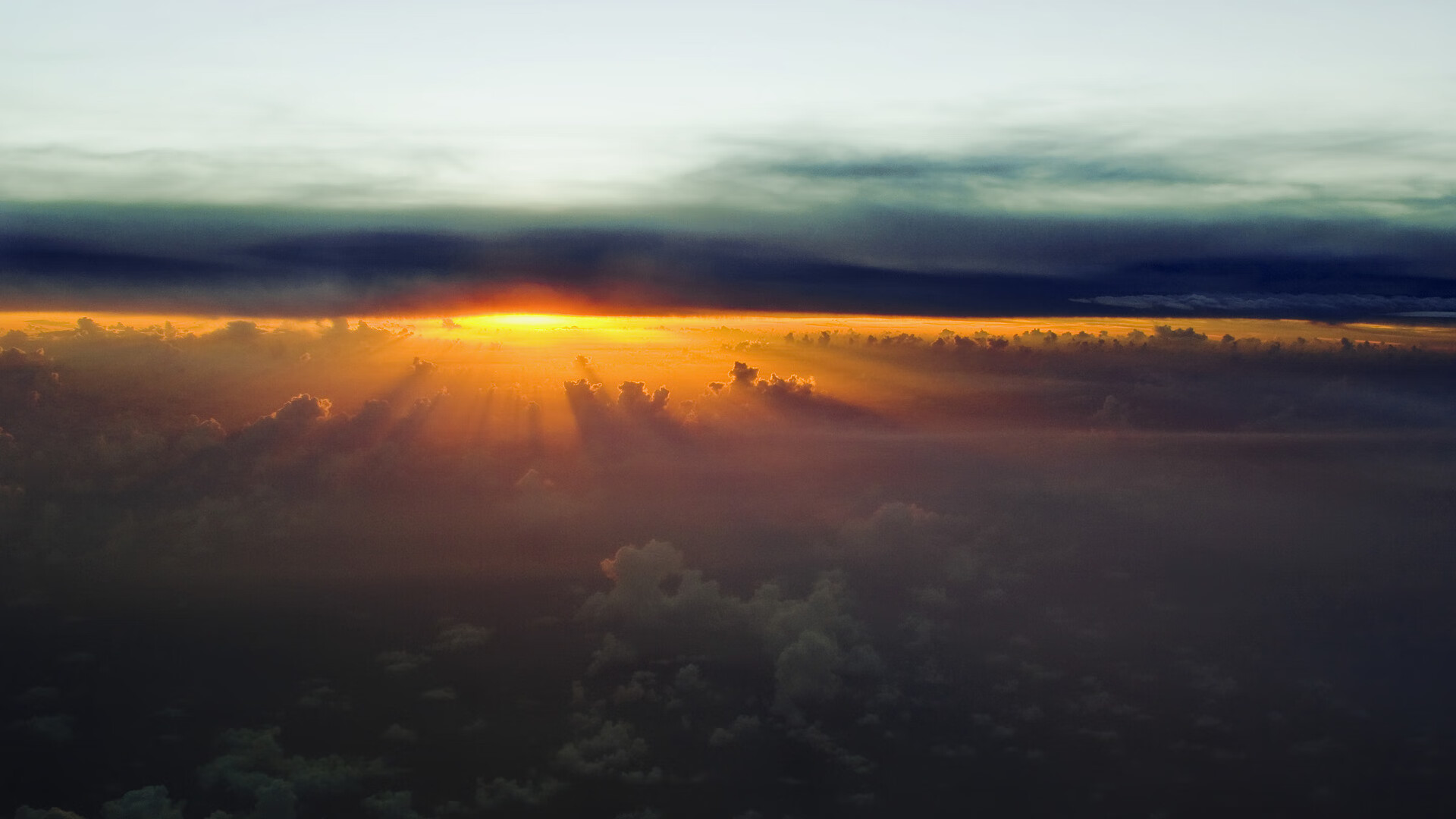 爱游戏在线登录入口-防守协作紧密，限制对手得分，比赛时,防守方球员可以在限制区滞留3秒以上