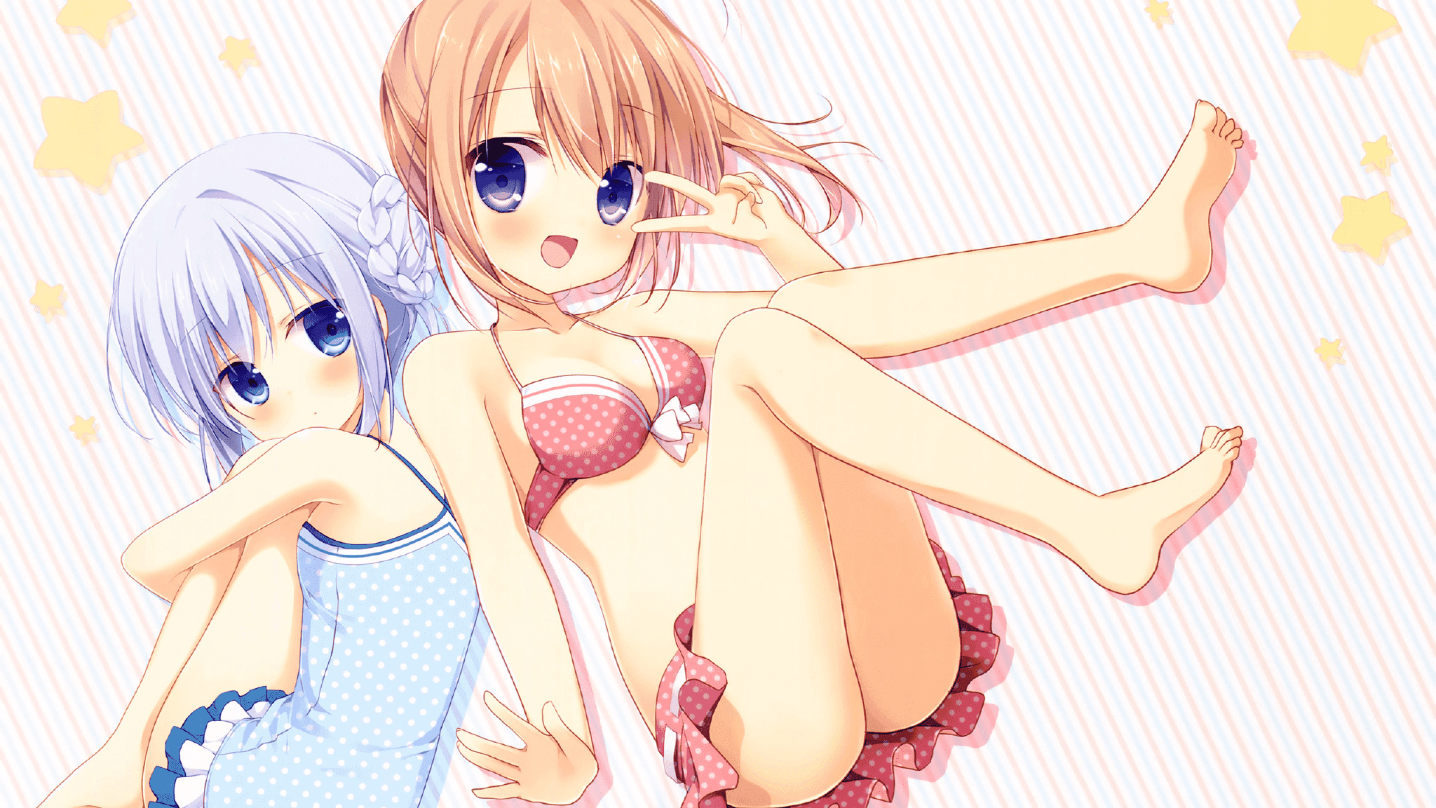 “2025新加坡世界游泳锦标赛:水上芭蕾给你带来惊艳演出”