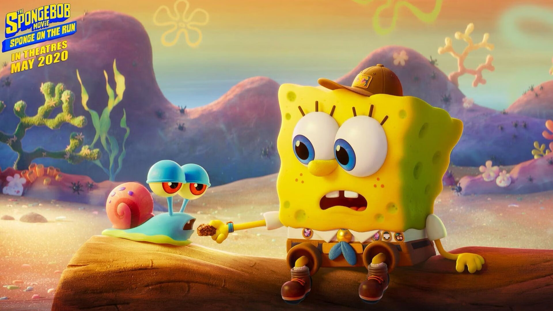 马拉维男篮在非洲锦标赛中扬眉吐气,历史性夺冠