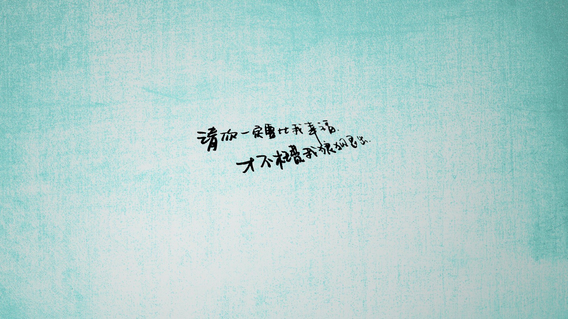 AYX体育官网-麦金托什女子200米蝶泳决赛突破自我，女子蝶泳冠军麦克尼尔