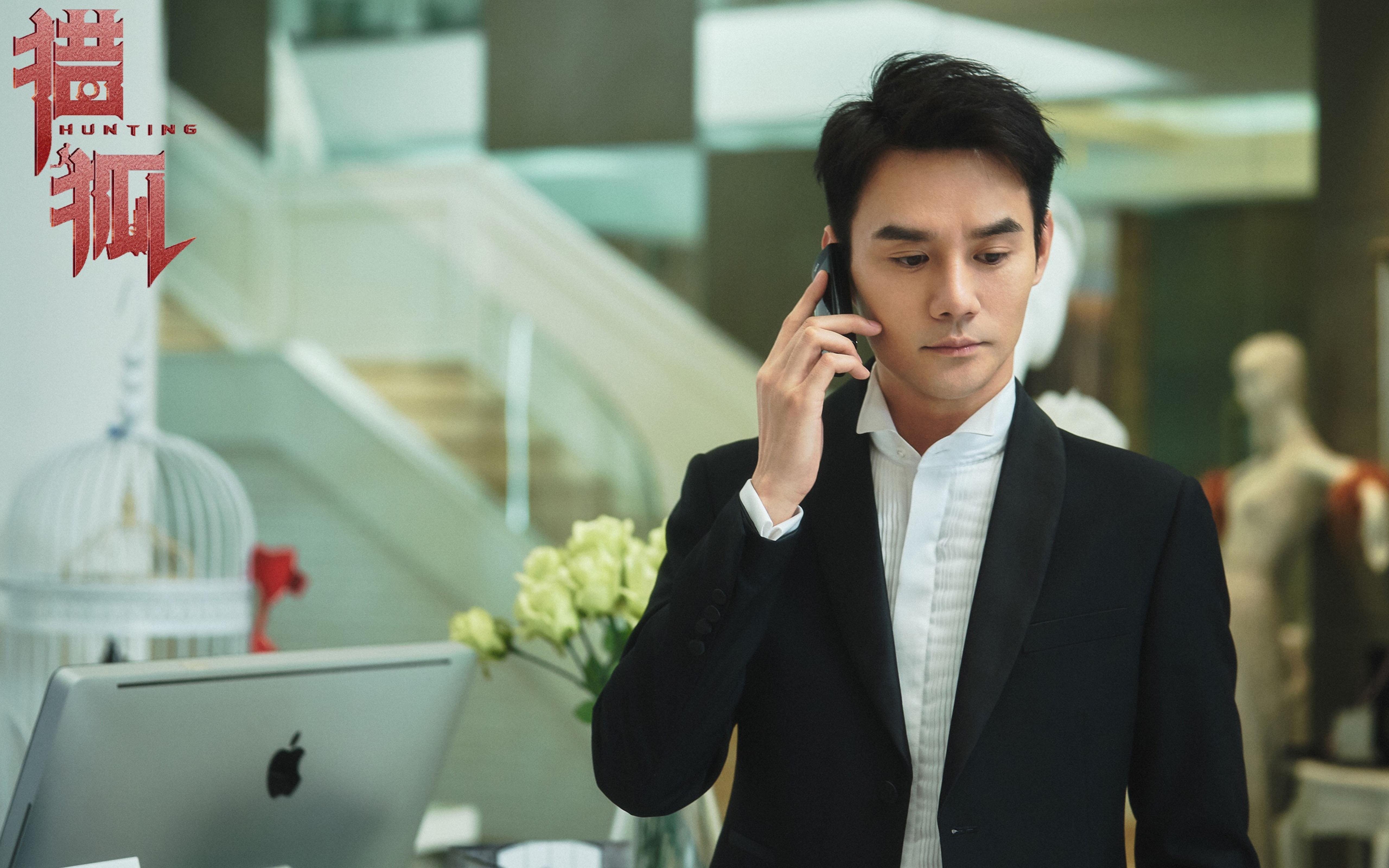 中国女篮强化训练节奏适应高强度赛制，中国女篮规则