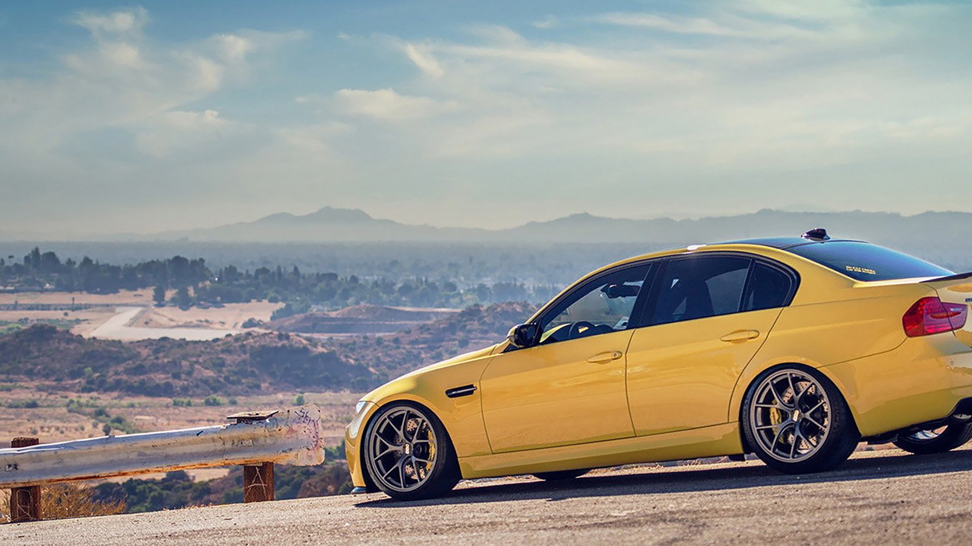 中国女篮强化训练节奏适应高强度赛制，中国女篮规则