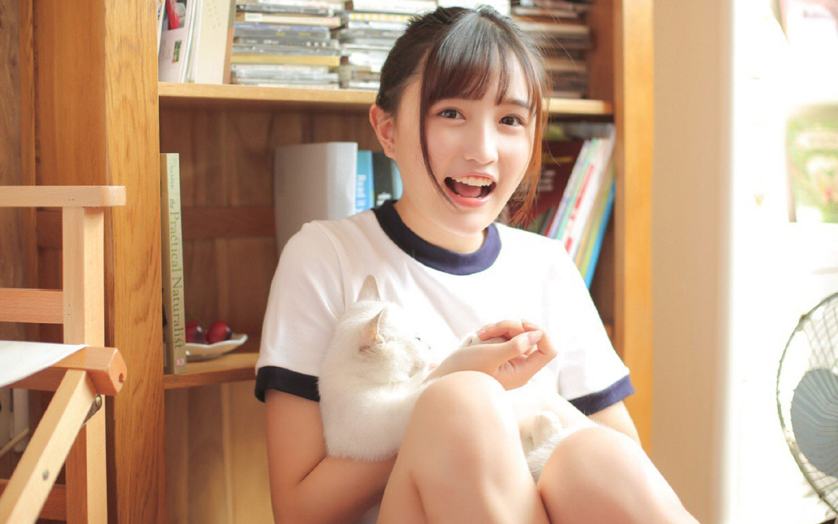 中国男篮保持专注力 精准执行赛前部署，聊聊中国男篮