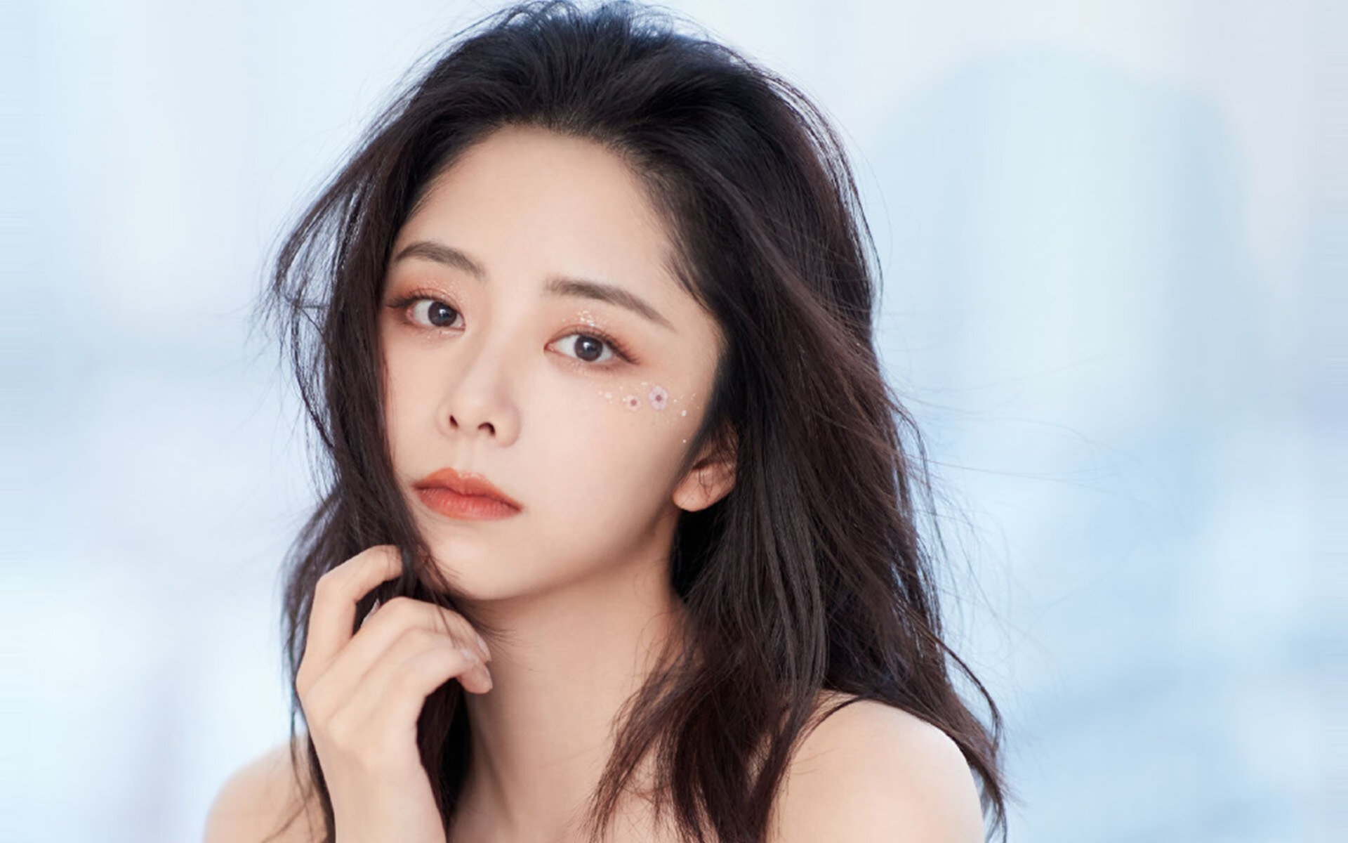 中国篮球品牌建设为何无法出圈国际视野,中国篮球运动品牌