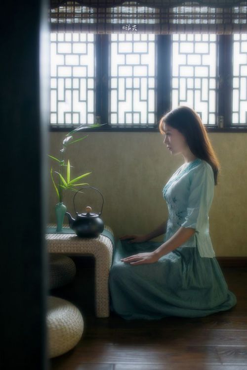 亚洲杯中国女足战胜 球员状态稳定，中国女足 亚军