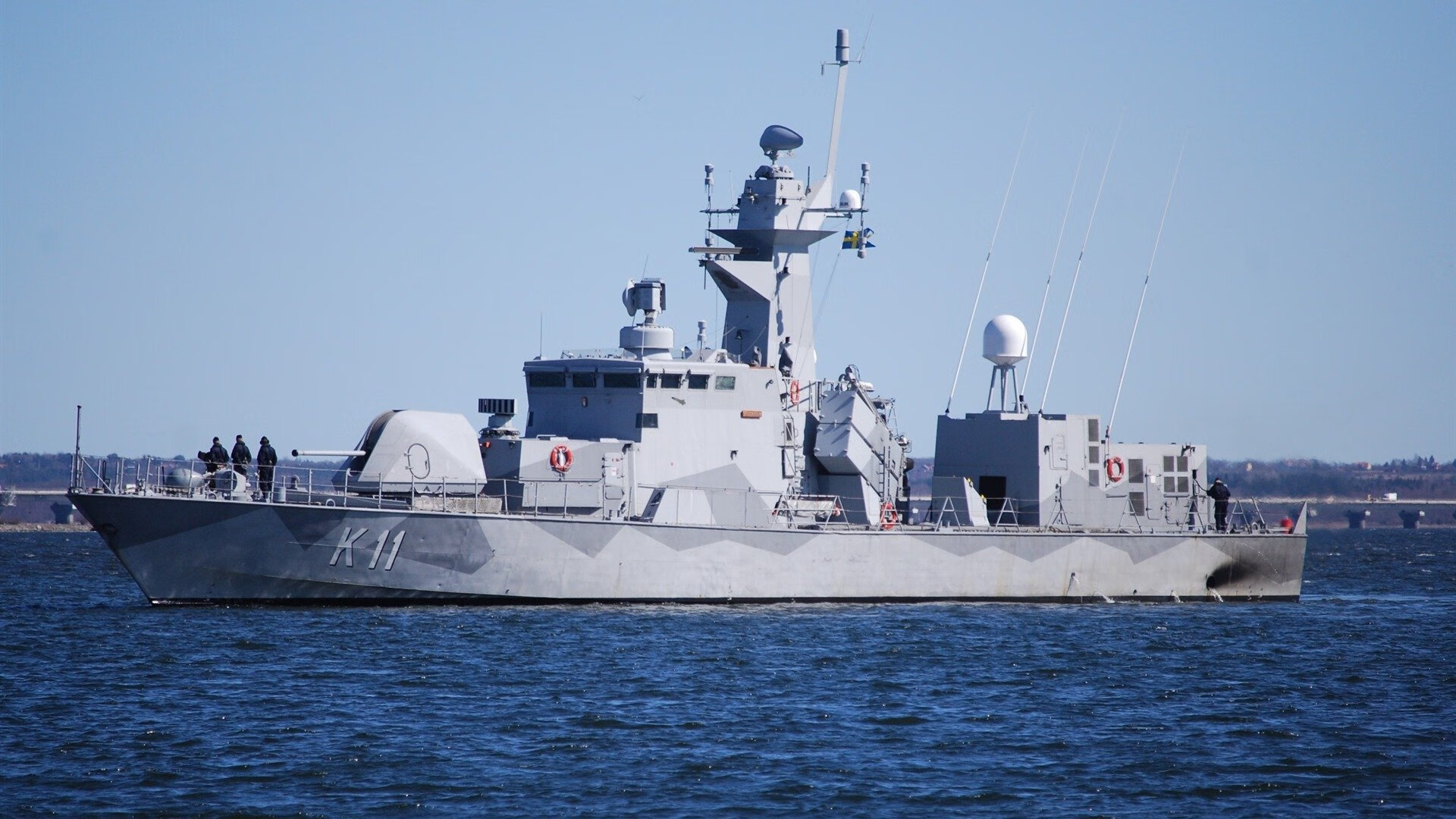 全国青少年滑冰技术等级考评系统上线，全国青少年滑雪