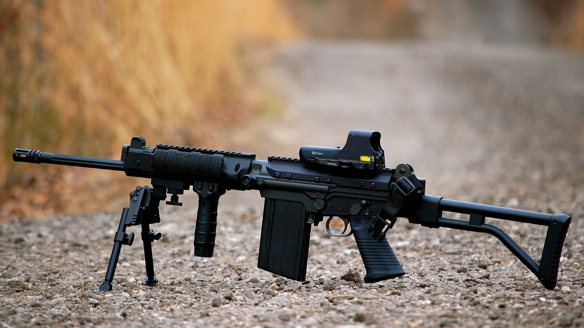 南特灵活排兵布阵取得意外之喜，南特在哪