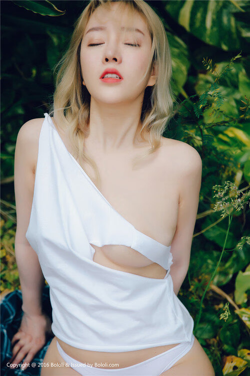 南特灵活排兵布阵取得意外之喜，南特在哪