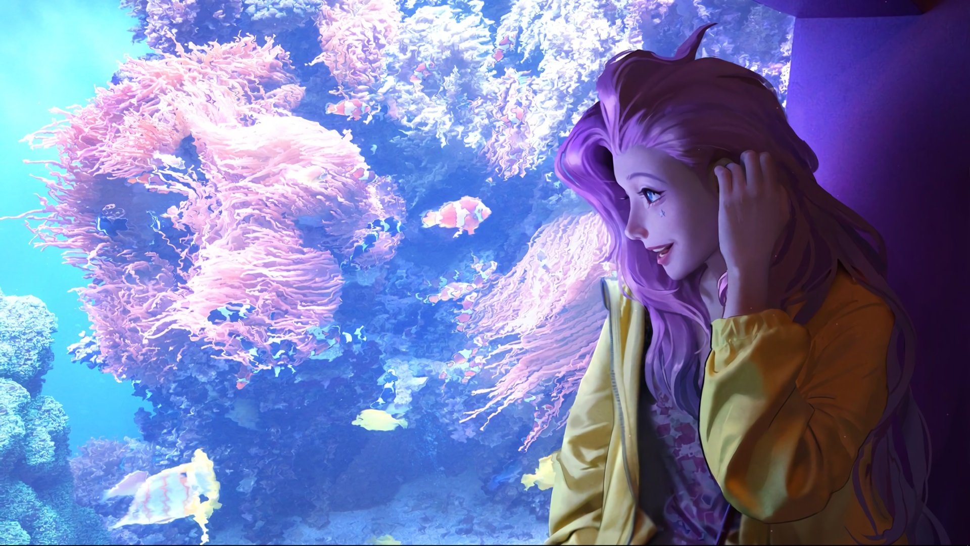 反兴奋剂技术升级，护航公平竞争环境，反兴奋剂是什么