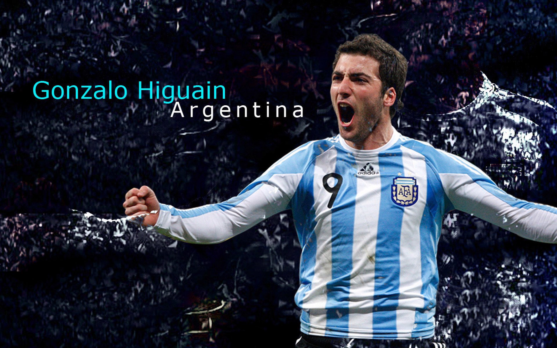 后场组织核心对节奏的控制力排行,后场组织进攻