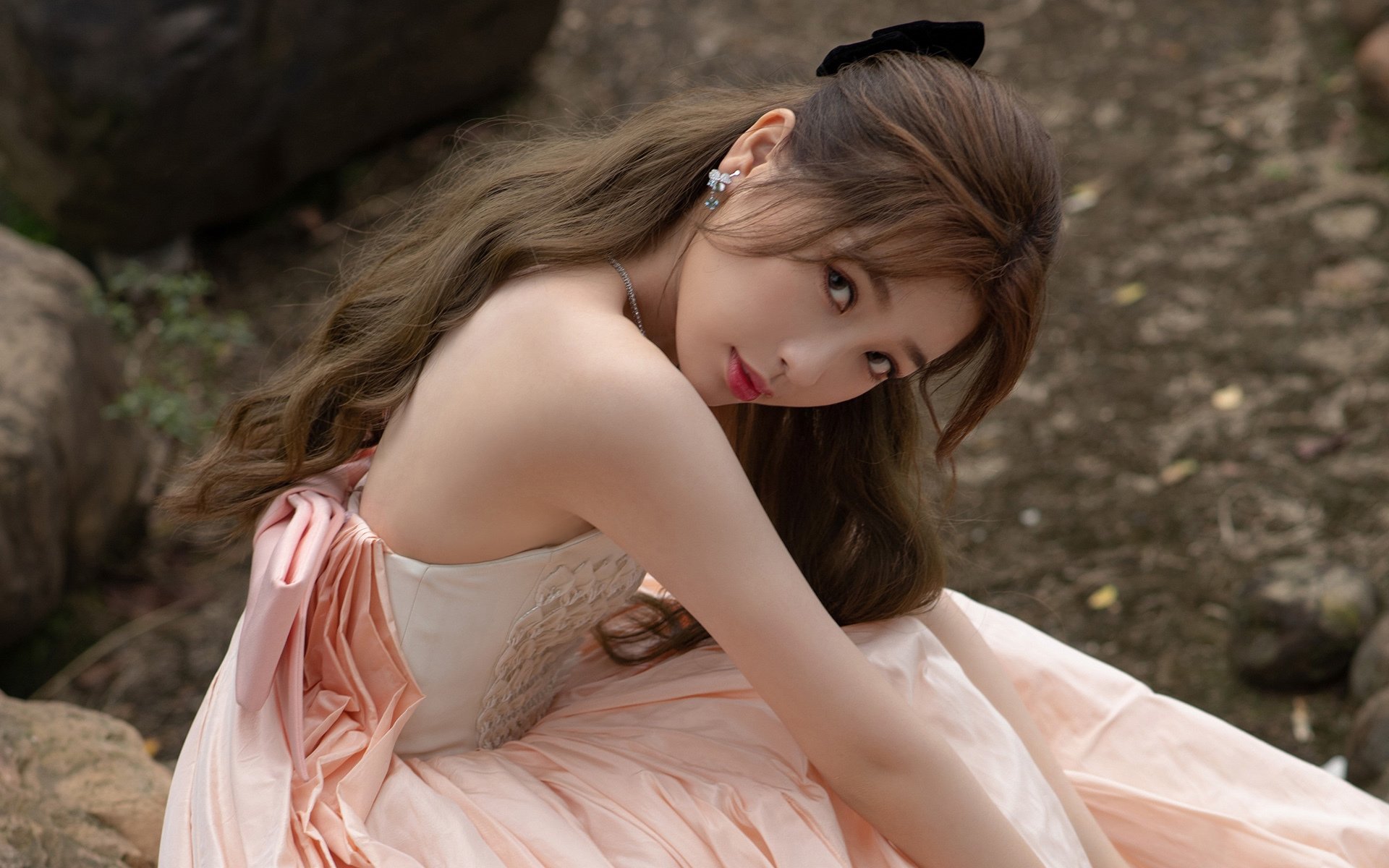 爱游戏官方网站-国家队心理建设体系不完善，国家队心理建设体系不完善怎么办