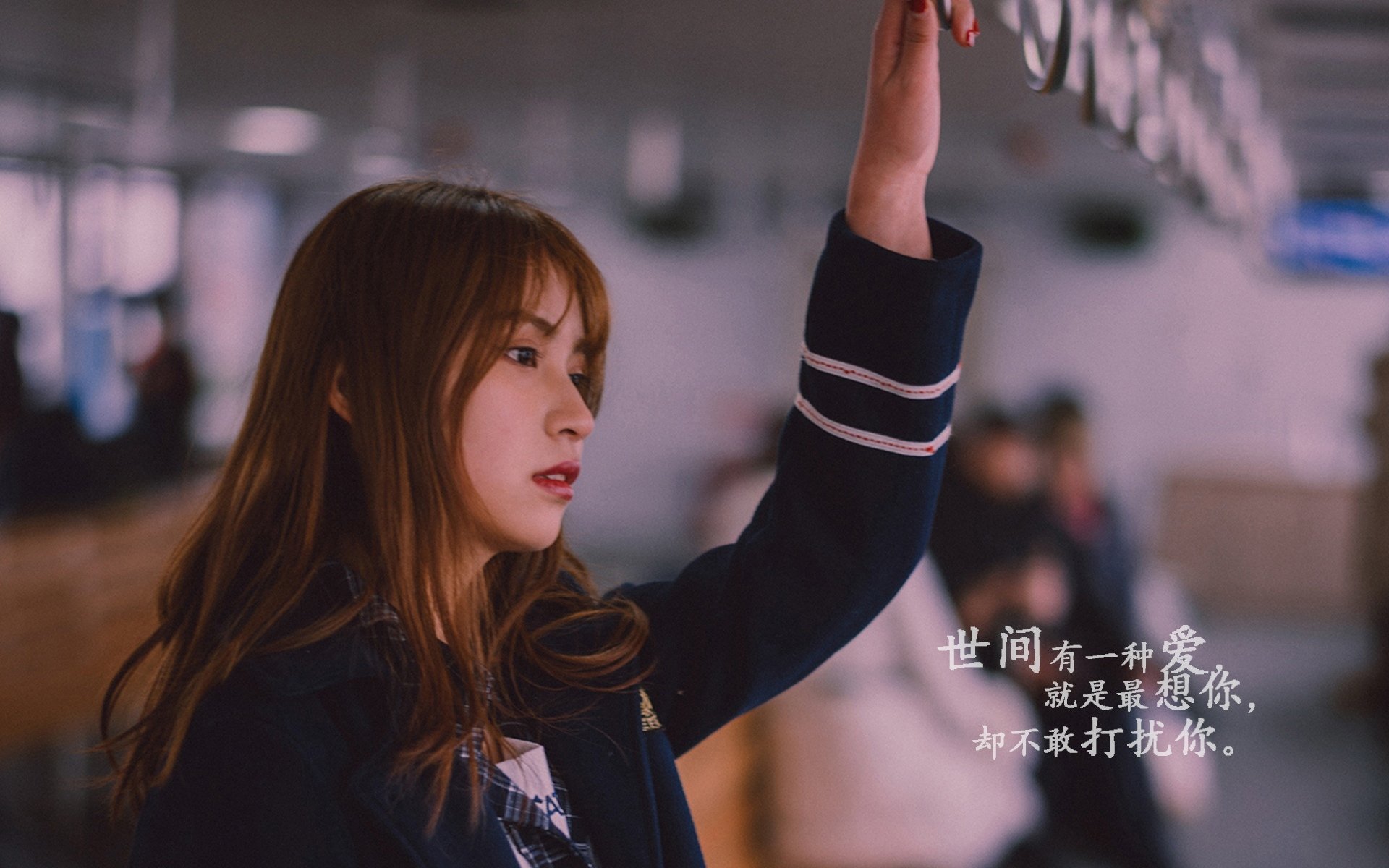 国际乒联混合团体世界杯赛制变化解析:德国队战术调整,世界杯乒乓球团体赛对阵规则