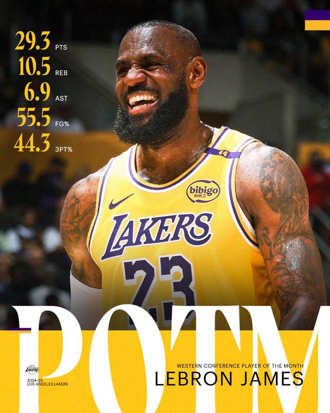 关于爱游戏体育:湖人队新赛季:詹姆斯能否打破贾巴尔的得分纪录?的信息 关于爱游戏体育:湖人队新赛季:詹姆斯能否打破贾巴尔的得分纪录?的信息