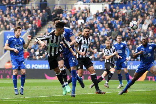 爱游戏体育：英超西汉姆联的欧战征程充满挑战的简单介绍