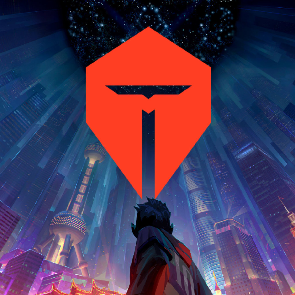 爱游戏体育:《英雄联盟》新赛季重磅更新，英雄平衡与装备重大调整的简单介绍