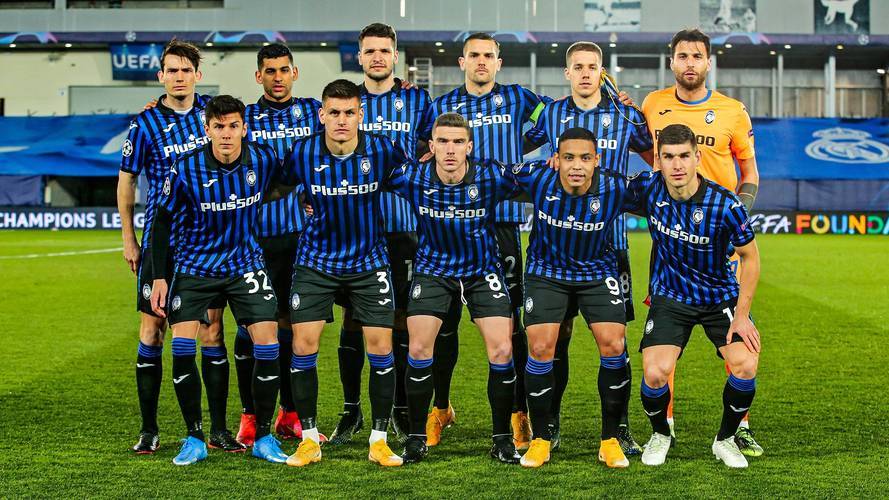 爱游戏体育:意甲的战术多元性:球队风格的独特之处的简单介绍 爱游戏体育:意甲的战术多元性:球队风格的独特之处的简单介绍