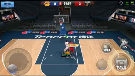 包含爱游戏体育：规则解读：NBA新规对比赛暂停的限制的词条