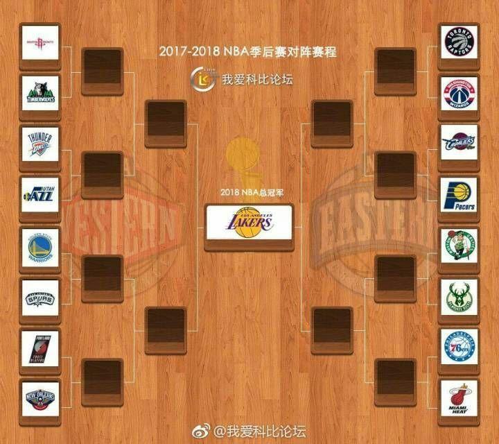 包含爱游戏体育:规则解读:NBA新规对比赛暂停的限制的词条 包含爱游戏体育:规则解读:NBA新规对比赛暂停的限制的词条