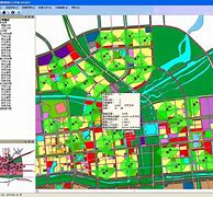 关于"爱游戏体育:战队老板的角色：支持与管理的平衡"的信息