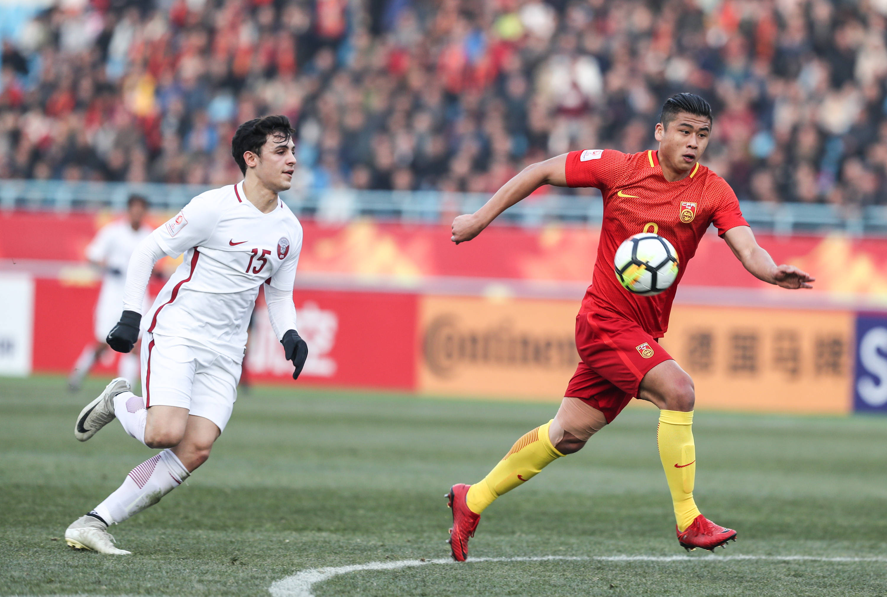 包含爱游戏体育:武磊技术特点与欧洲联赛战术体系融合研究的词条