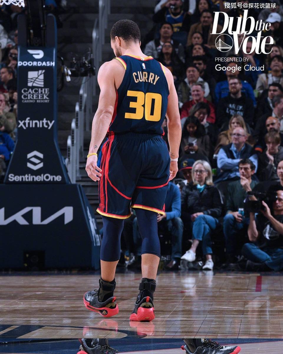 爱游戏体育:勇士队库里：如何影响下一代篮球运动员？的简单介绍