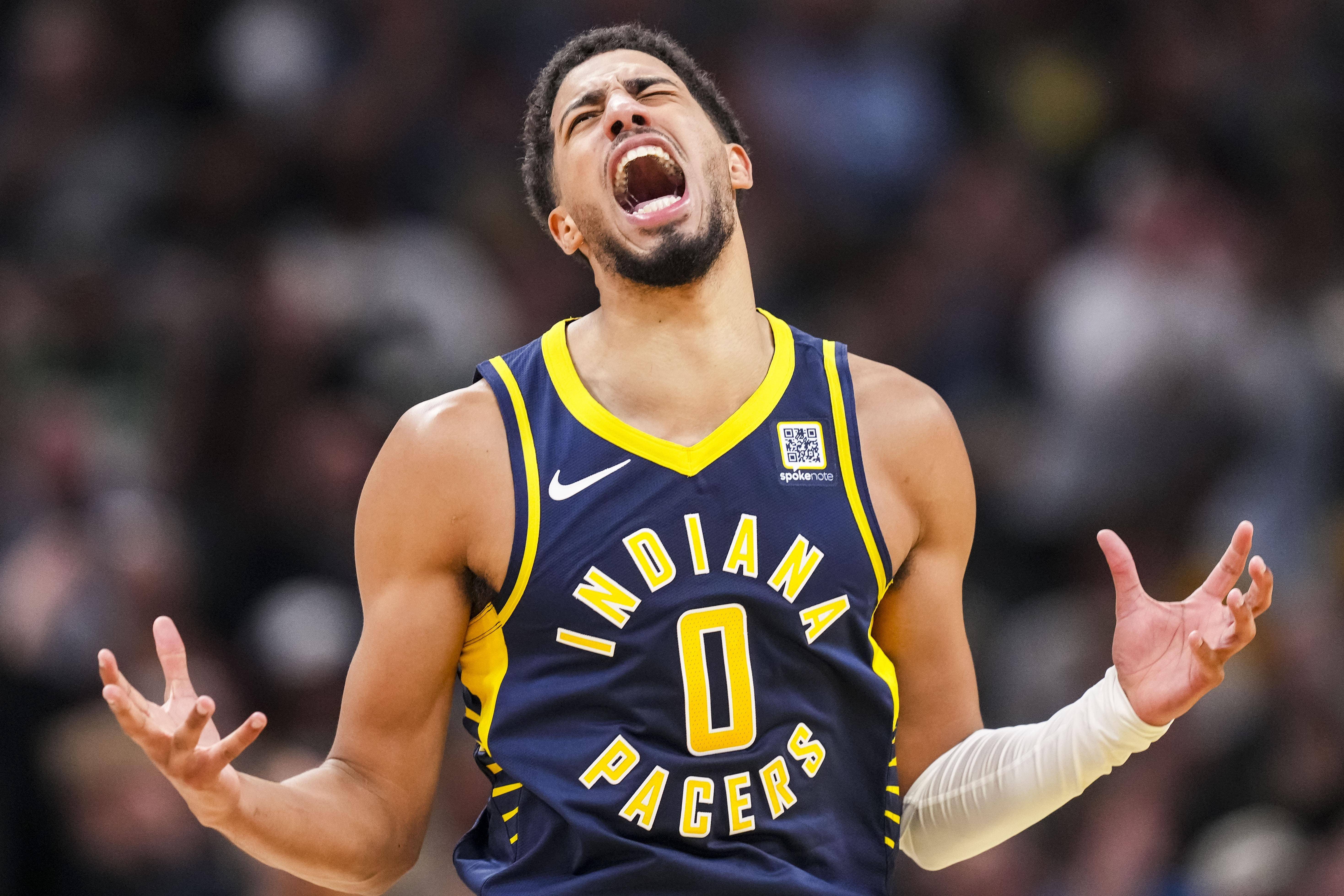 爱游戏体育：NBA联盟公布新赛季最佳总经理赔率：佩林卡领跑的简单介绍