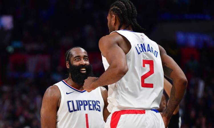 包含爱游戏体育：意甲佩斯卡拉的防守体系与战术调整的词条