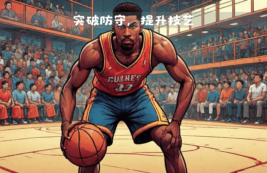 包含爱游戏体育：CBA球员：海外联赛，挑战自我，提升实力，为中国篮球争光的词条