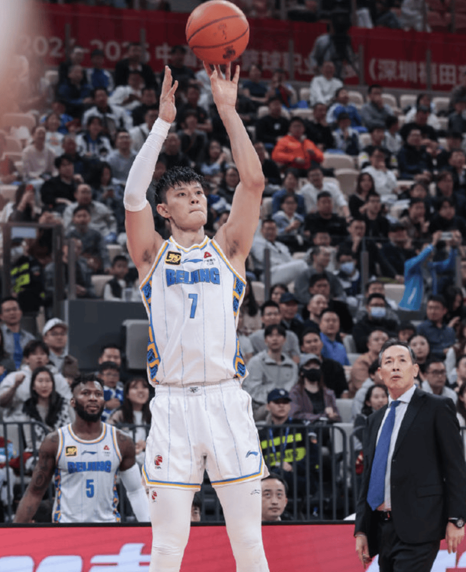 关于爱游戏体育：中国篮球：国际合作，互利共赢，共同发展，提升中国篮球的国际地位的信息