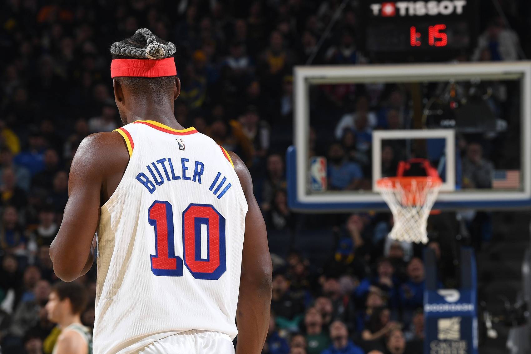 包含爱游戏体育:勇士队科尔教练战术解析:如何打造高效进攻体系?的词条 包含爱游戏体育:勇士队科尔教练战术解析:如何打造高效进攻体系?的词条