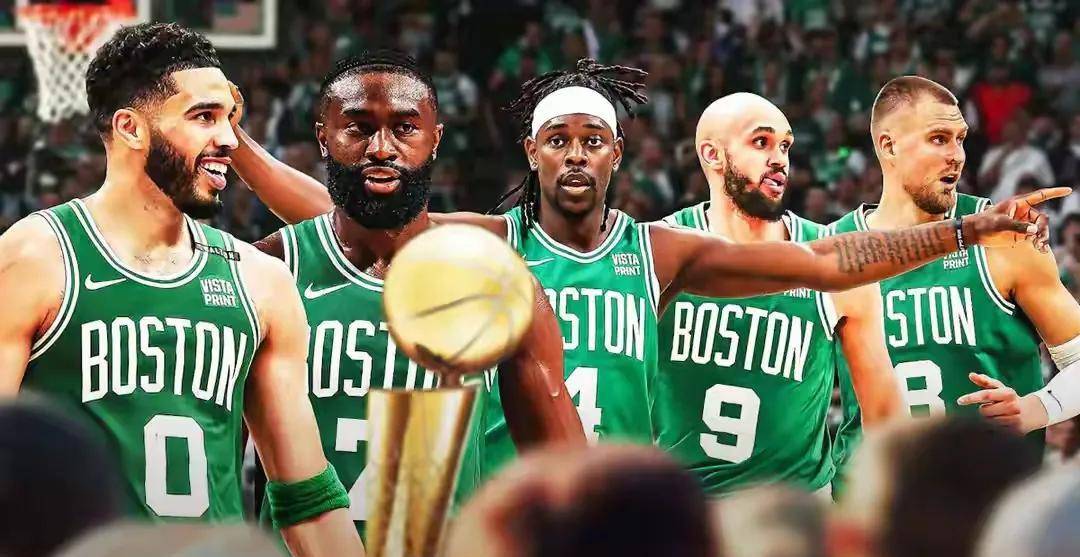 包含爱游戏体育：凯尔特人队新赛季：格林能否提升球队的防守硬度？的词条