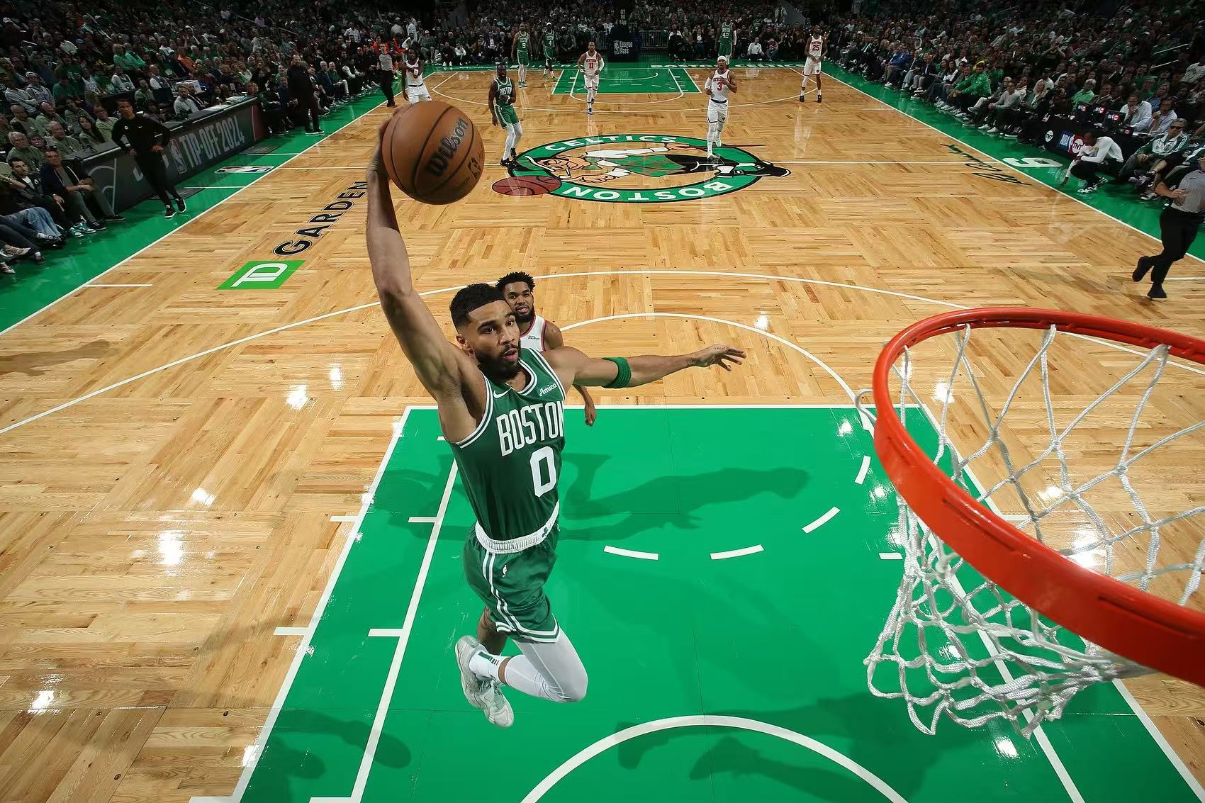 包含爱游戏体育:凯尔特人队新赛季:格林能否提升球队的防守硬度?的词条 包含爱游戏体育:凯尔特人队新赛季:格林能否提升球队的防守硬度?的词条